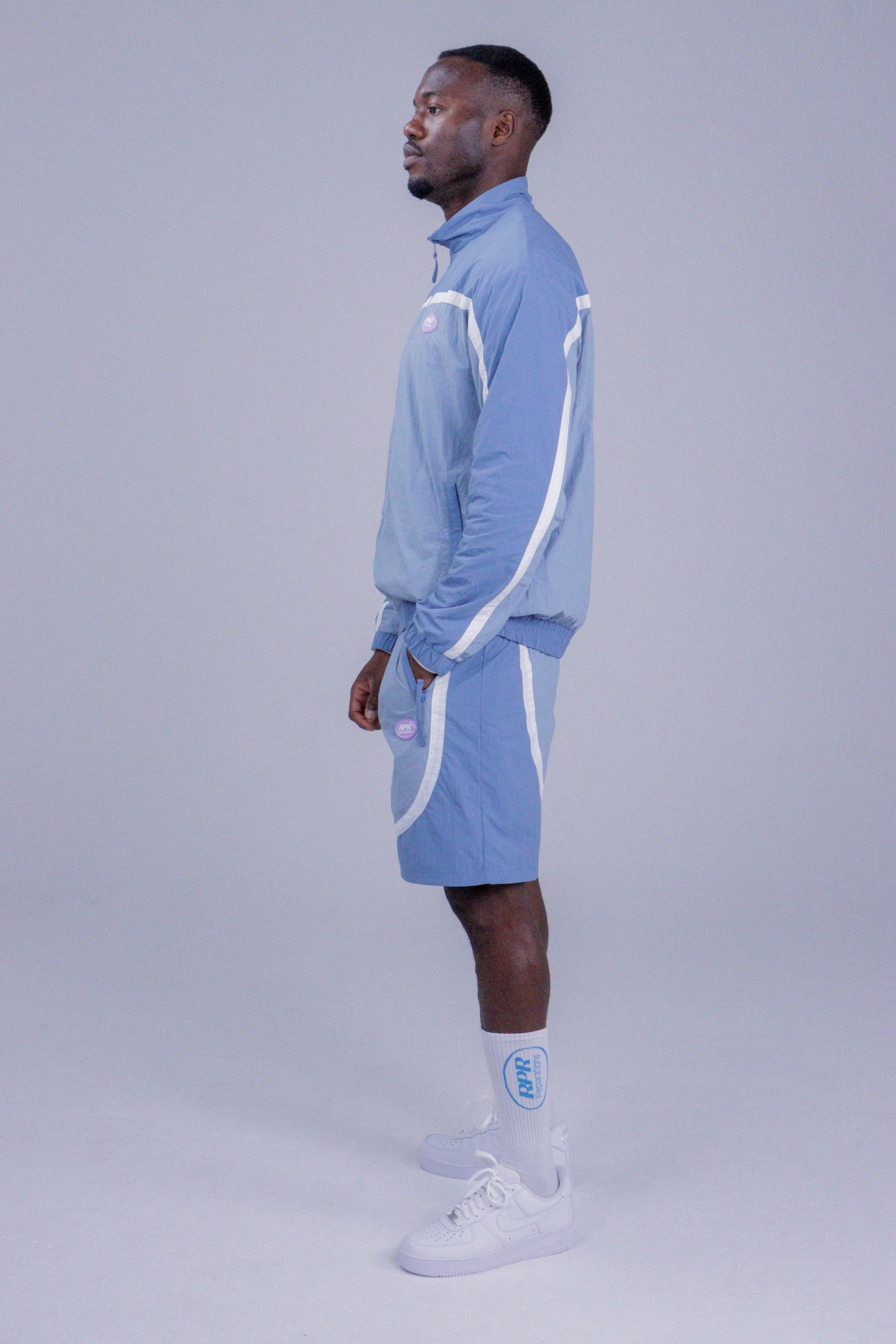 Men’s matching 2-piece tracksuit set – breathable summer loungewear
Pastel blue coord set for men – trendy streetwear outfit
Lightweight activewear set – casual gym-to-street style
Tracksuit set
Matching set
2 piece outfit
Co-ord set / Coord set
Two piece tracksuit
Activewear set
Loungewear set
Gym outfit for men
Workout set
Athleisure wear