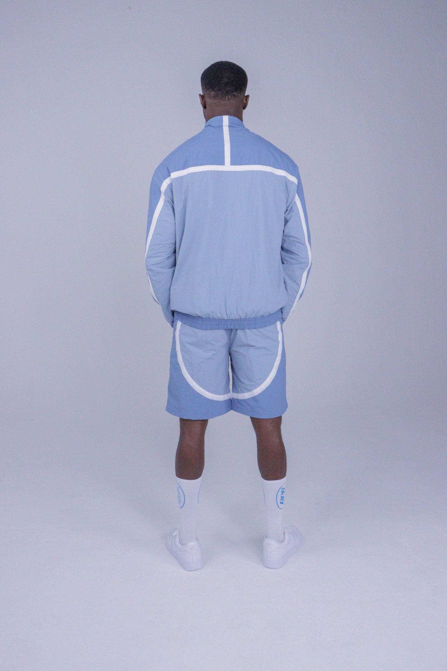 Men’s matching 2-piece tracksuit set – breathable summer loungewear
Pastel blue coord set for men – trendy streetwear outfit
Lightweight activewear set – casual gym-to-street style
Tracksuit set
Matching set
2 piece outfit
Co-ord set / Coord set
Two piece tracksuit
Activewear set
Loungewear set
Gym outfit for men
Workout set
Athleisure wear