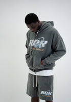 RPR TO THE WORLD SET