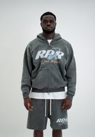 RPR TO THE WORLD SET