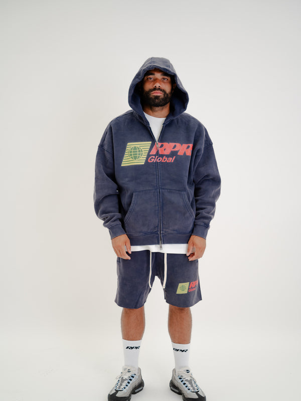 RPR GLOBAL SET