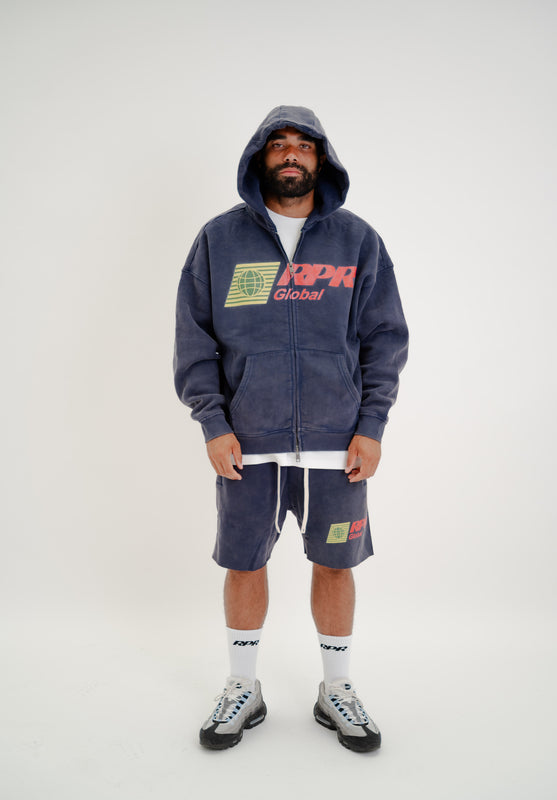 RPR GLOBAL SET