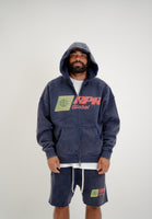 RPR GLOBAL SET
