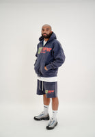 RPR GLOBAL SET