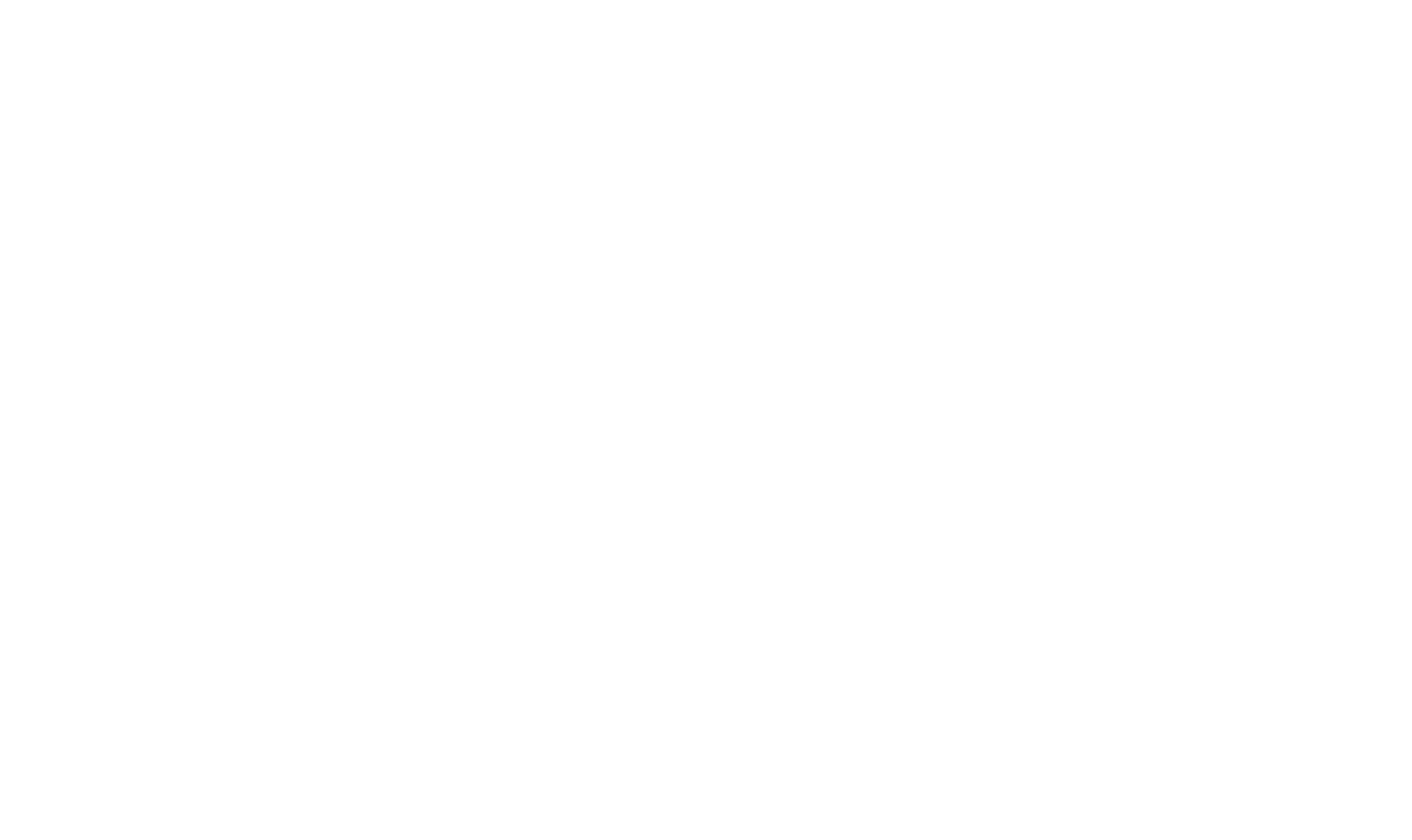 The RPR Store